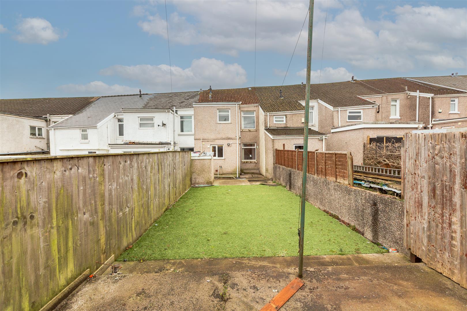 Manselton Road, Manselton, Swansea, SA5 8PN